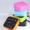 Best selling multi-functional usb hub, Combo USB 2.0 Card reader+USB 2.0 3 port HUB