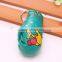  best keychain supplier wholesale cheap custom mini boxing glove keychain for souvenirs
