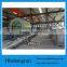 China hot sale CNC automatic FRP tank winding machine