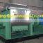 sigma kneadig machine,mixtruder for hot melt glue