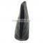 Wholesale PU travel ladies cosmetic bag