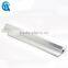 Elevator T90 Guide Rail, Guide Rails for Elevators,factory Price Elevator Rail