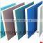 china PVC foam board 1220*2440mm or u need