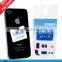 popular gift reusable sticky screen cleaner for smartphone