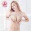 wholesale sexy invisible silicon gel bra