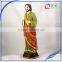 religious statues wholesale saint joseph