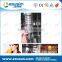 12000BPH Juice Hot Filling Machine