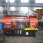 EMMCHINA DA4232 metal horizontal band saw