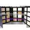 Tsianfan- quartz surface sample binder