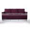 G-335 Living room sofa set