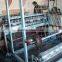 stainless steel wire mesh