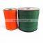 electric fence ribbon for horse farming