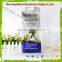 custom printing laminated aluminum foil pesticides gusset bags