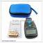 Digital Moisture Meter LCD Screen Digital Wood Moisture Meter
