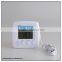 Compeititive price refrigerator temperature meter with probe