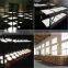 Apex Optoelectronics Co., Ltd.