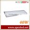Edgelight Indoor lighting led light panel 600*600mm