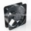 200mm ac20060 ac cooler axial fan 220v