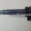 denso ignition coil 90919-02230 for toyota