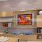 Living Room Furniture Wall modern design tv cabinet/tv kabinet