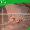 BEST SALE 4'*8' 0.3mm okoume face veneer for plywood