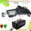 folding charcoal grill,gas bbq grill ,well quality