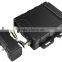 3G Sim Card 3G Car GPS Tracker for GVT900 Internal battery 750mAh, Build in 8MB flash memory , GPS antenna cut off alarm