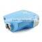 E03 Projector Mini Multimedia LCD Image System Mini Home LED Projector with HDMI / USB / VGA / Micro SD / TV Port
