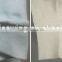 4 Needle 6 Thread Feed Off The Arm Interlock Sewing Machine