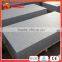 Professional Granite Paver Stone