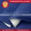 Factory direct sale PU coated reflective polyester fabric for bag
