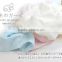 Nice design and High quality japanese wholesale products of towel with good absorbency made in Japan