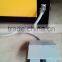EL-DW16C Metal Craft Pattern Bending Machine