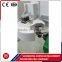 Auto-tool Changer CNC Machine Center CC-MS1325AD