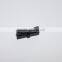 IDC Connector 1.27mm flat cable black 10~50pin