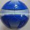 Hot sales soccer ball size 3 PVC foam Football