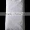 PROTEIN POWDER FORM 90.0%NON-GMO for NUTRITION BAR SOY PROTEIN ISOLATE