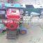 Hot sale wicker peeler debarker machine