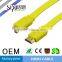 SIPU High Quality 1.4v Hdmi Cable for Ps4 Best Hdmi Computer Cable Price Wholesale Cable Hdmi