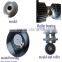 automatic wood pellet machine / animal feed pellet machine DL-120B