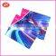 novedades 2016 para negocio microfiber lens cleaning cloth