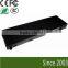 BEST notebook battery factory replace for Toshiba PA3420U-1BAC PA3450 satellite l100 l50 Equium L20
