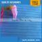 Cleanroom Class 1000 Polyester ESD Fabric