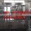Fresh fruit juice production line/orange juice production line from Better Industry