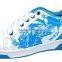 Kids' Flying Shoes/ Roller Skate Shoes/wheels Shoes