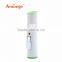 With dustproof function NANO Beautiful sprayer
