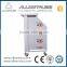 commercial bar counters,bar counter for sale