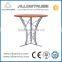 Modern style bar table with best price