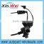 57475-SNA-003 High Quality ABS Sensor Car Parts Auto Wheel Speed Sensor for Honda