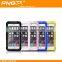 New Product Universal Silicon Waterproof Phone Case for Iphone6